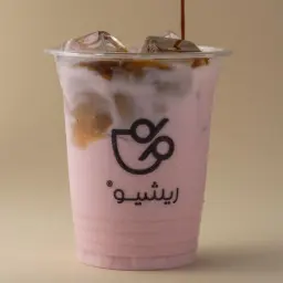 لوف لاتيه